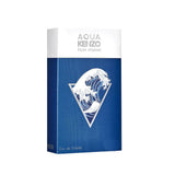 Kenzo Aqua Kenzo Pour Homme - Eau de Toilette - Skin Society {{ shop.address.country }}