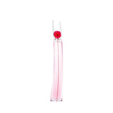 Kenzo Flower by Kenzo - Eau de Parfum Refillable - Skin Society {{ shop.address.country }}