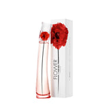 Kenzo Flower by Kenzo - L'Absolue Eau de Parfum - Skin Society {{ shop.address.country }}