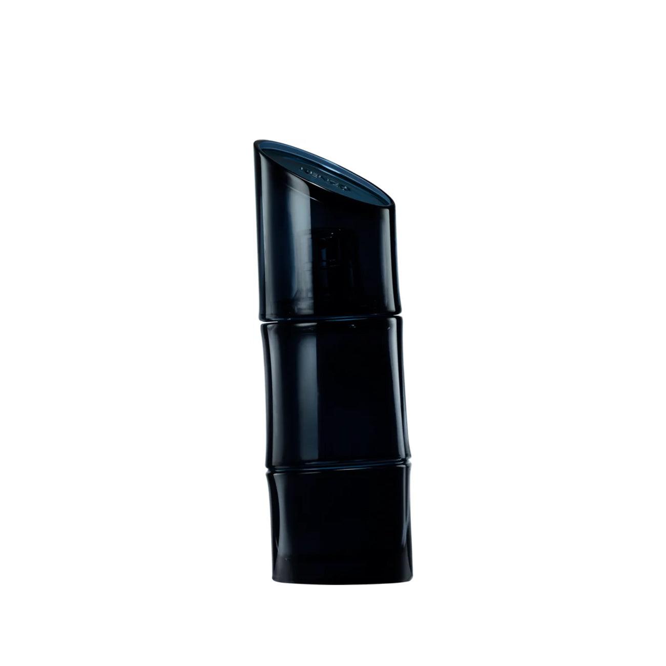 Kenzo Homme - Eau de Parfum - Skin Society {{ shop.address.country }}