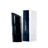 Kenzo Homme - Eau de Parfum - Skin Society {{ shop.address.country }}