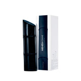 Kenzo Homme - Eau de Parfum - Skin Society {{ shop.address.country }}