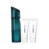 Kenzo Kenzo Homme Eau De Toilette Gift Set - Skin Society {{ shop.address.country }}