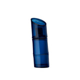 Kenzo Kenzo Homme Eau de Toilette Intense - Skin Society {{ shop.address.country }}