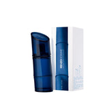 Kenzo Kenzo Homme Eau de Toilette Intense - Skin Society {{ shop.address.country }}