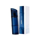 Kenzo Kenzo Homme Eau de Toilette Intense - Skin Society {{ shop.address.country }}