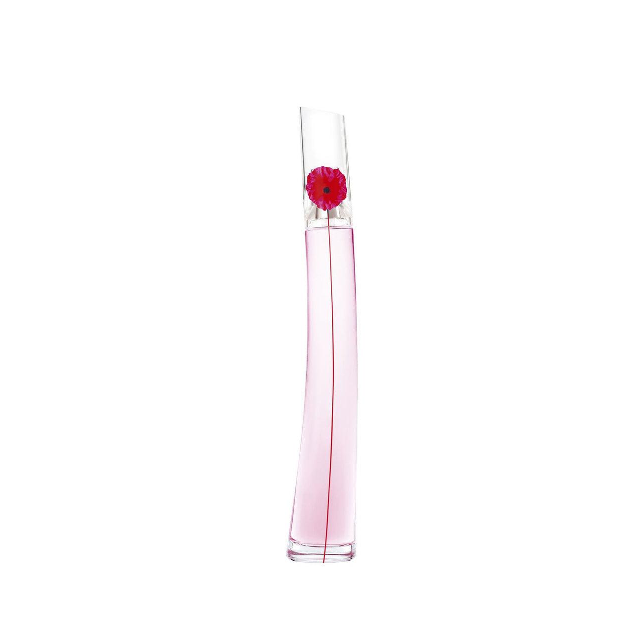 Kenzo Poppy Bouquet Eau de Parfum - Skin Society {{ shop.address.country }}