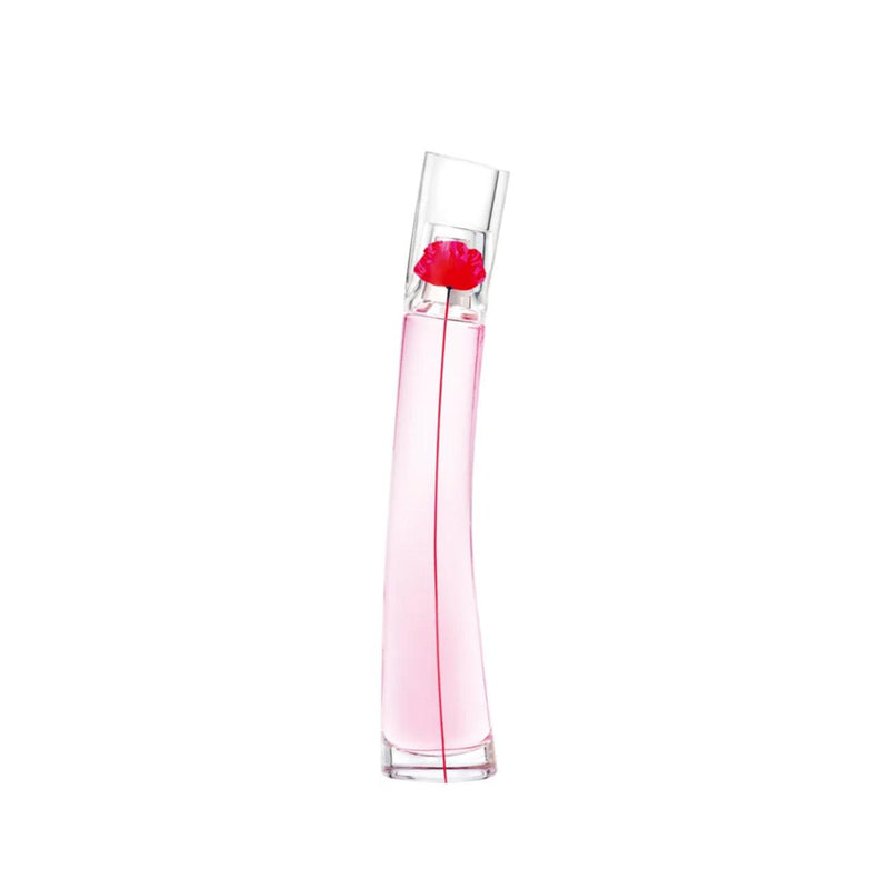 Kenzo Poppy Bouquet Eau de Parfum - Skin Society {{ shop.address.country }}