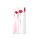 Kenzo Poppy Bouquet Eau de Parfum - Skin Society {{ shop.address.country }}