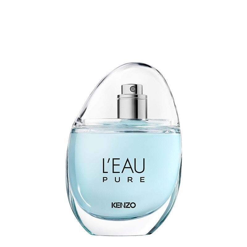 Kenzo L'Eau Pure Eau De Parfum