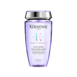 Kérastase Blond Absolu Bain Lumière Hydrating Illuminating Shampoo - Skin Society {{ shop.address.country }}