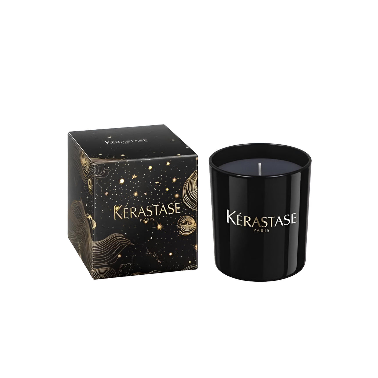 Kérastase Holiday Scented Candle - Gift