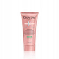 Kérastase Chroma Absolu Masque Vert Chroma Neutralisant - Skin Society {{ shop.address.country }}