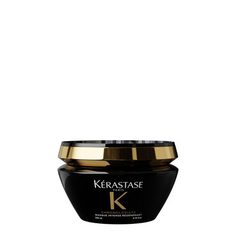 Chronologiste Revitalizing Mask