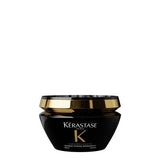 Chronologiste Revitalizing Mask