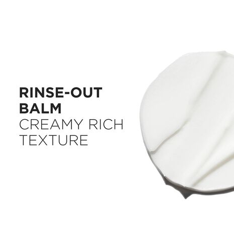 Chronologiste Revitalizing Mask