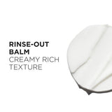 Chronologiste Revitalizing Mask