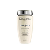 Kérastase Densifique Bain Densité Bodifying Shampoo - Hair Visibly Lacking Density - Skin Society {{ shop.address.country }}