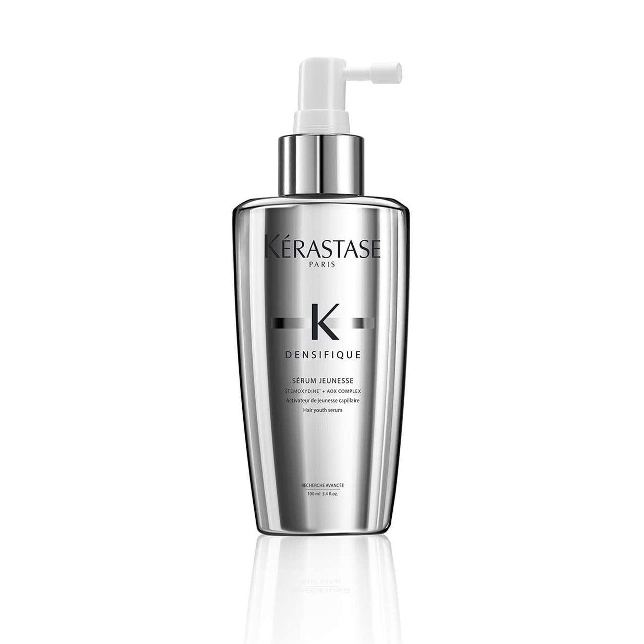 Kérastase Densifique Hair Youth Serum - Skin Society {{ shop.address.country }}