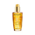 Kérastase Elixir Ultime L'Huile Originale - Skin Society {{ shop.address.country }}