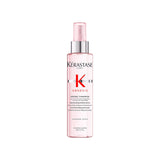 Kérastase Genesis Défense Thermique Anti Hair-Fall Fortifying Blow-Dry Fluid - Skin Society {{ shop.address.country }}