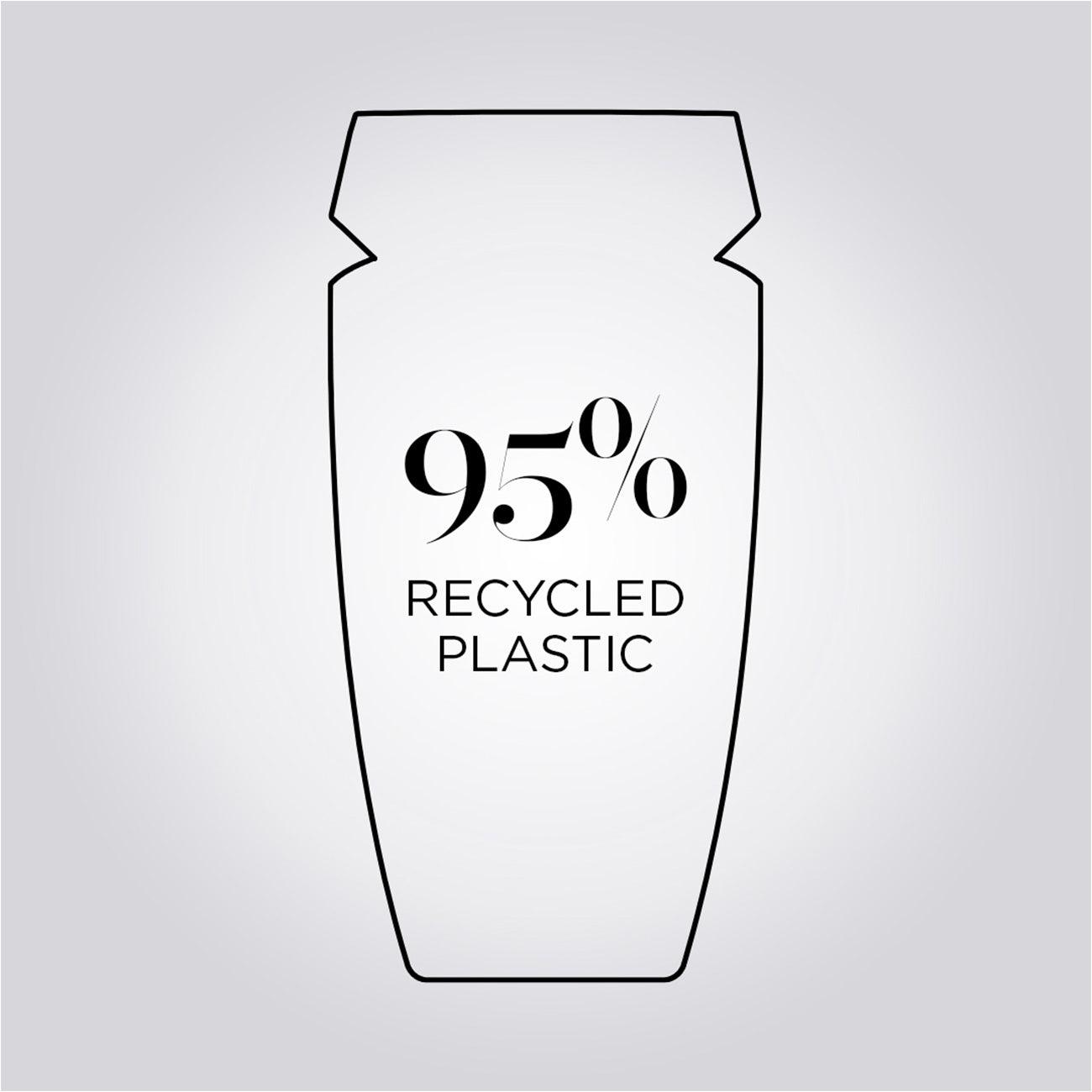 Kérastase Genesis Homme Bain de Masse Epaississant - Skin Society {{ shop.address.country }}