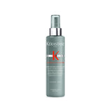 Kérastase Genesis Homme Spray de Force Epaississant - Skin Society {{ shop.address.country }}