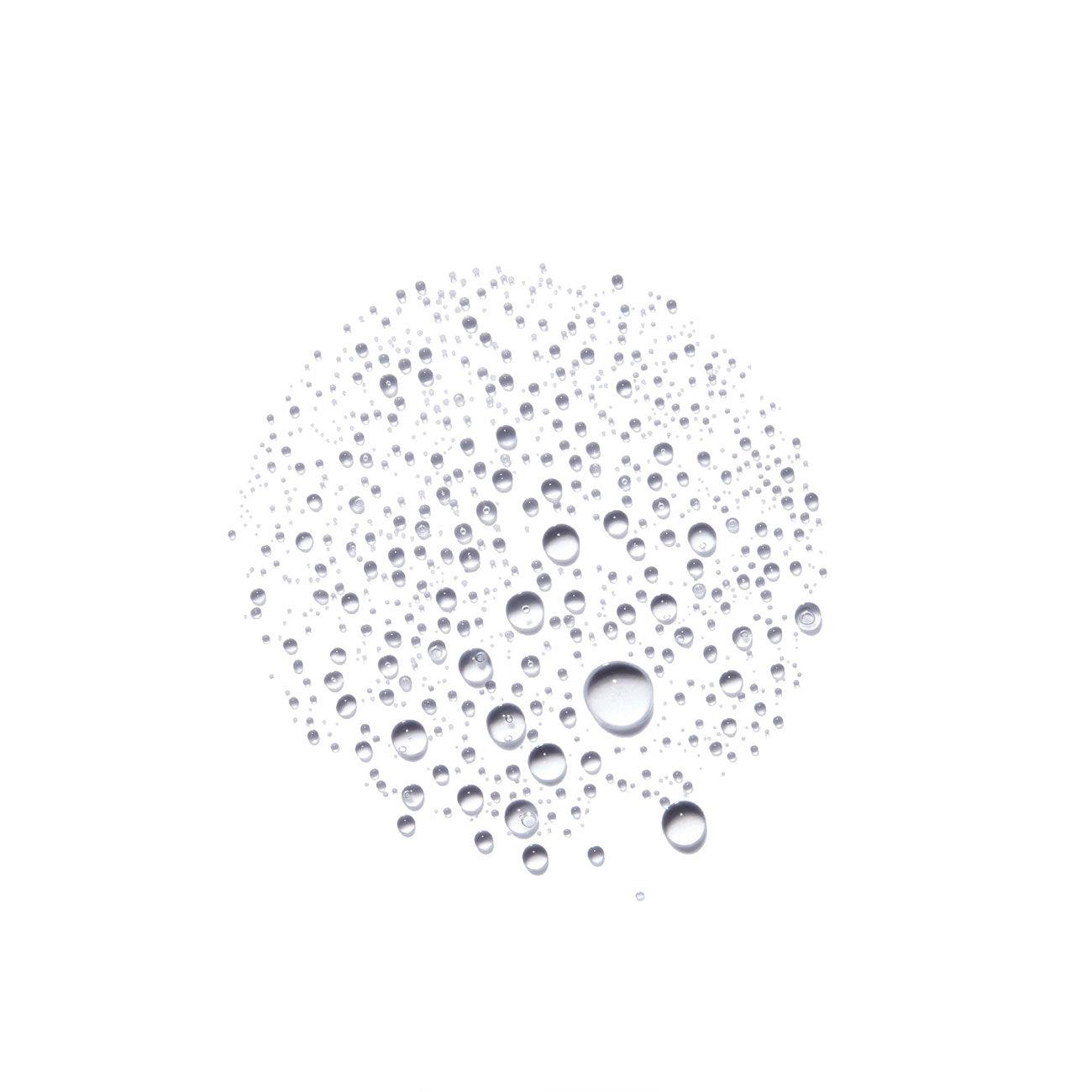 Kérastase Genesis Homme Spray de Force Epaississant - Skin Society {{ shop.address.country }}