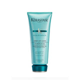 Kérastase Resistance Ciment Anti-Usure Strengthening Anti-Breakage Cream - Damaged Lengths and Ends - Rinse-Out - Skin Society {{ shop.address.country }}