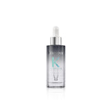 Kérastase Symbiose Anti-Dandruff Night serum - Skin Society {{ shop.address.country }}