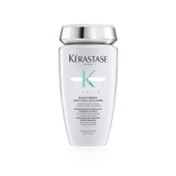 Kérastase Symbiose Moisturizing Anti-Dandruff Shampoo - Skin Society {{ shop.address.country }}