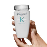 Kérastase Symbiose Moisturizing Anti-Dandruff Shampoo - Skin Society {{ shop.address.country }}