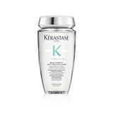 Kérastase Symbiose Purifying Anti-Dandruff Shampoo - Skin Society {{ shop.address.country }}