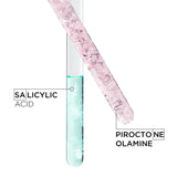 Kérastase Symbiose Purifying Anti-Dandruff Shampoo - Skin Society {{ shop.address.country }}