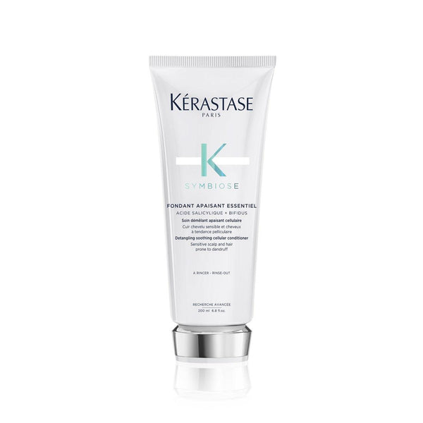 Kérastase Symbiose Soothing Cellular Conditioner - Skin Society {{ shop.address.country }}