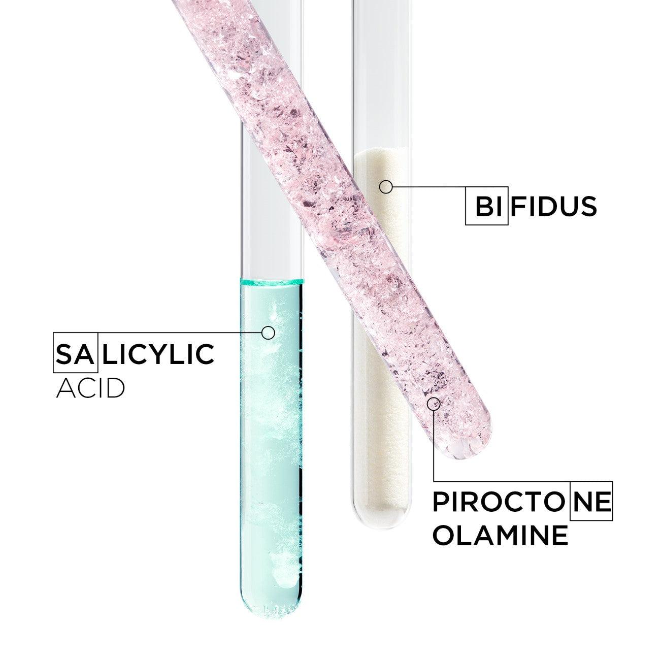 Kérastase Symbiose Soothing Cellular Conditioner - Skin Society {{ shop.address.country }}