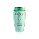 Kérastase Volumifique Bain Volume Thickening Effect Shampoo - Fine Hair - Skin Society {{ shop.address.country }}