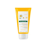 Klorane Blond Highlights Conditioner with Chamomile - Blond Hair - Skin Society {{ shop.address.country }}