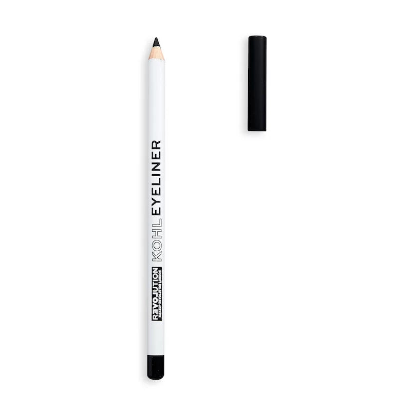 Relove Super Smoke Kohl Eyeliner