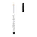 Relove Super Smoke Kohl Eyeliner