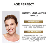 L'Oréal Paris Age Perfect Cell Renewal Anti-Aging Day Moisturizer - Skin Society {{ shop.address.country }}