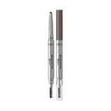 L'Oréal Paris Brow Artist Xpert Eyebrow Pencil - Skin Society {{ shop.address.country }}