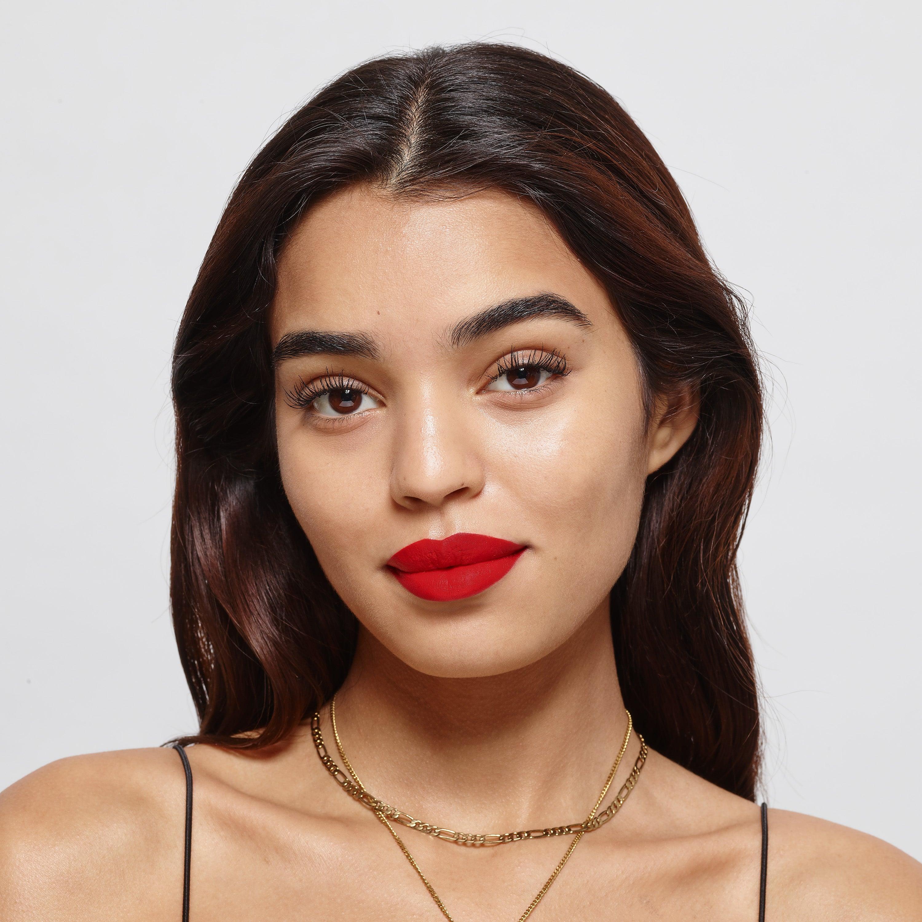 L'Oréal Paris Color Rich Intense Volume Matte - Skin Society {{ shop.address.country }}