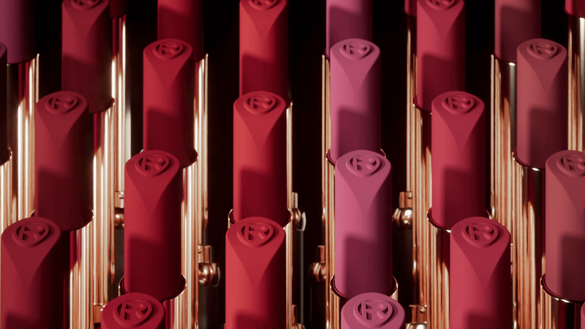 L'Oréal Paris Color Rich Intense Volume Matte - Skin Society {{ shop.address.country }}