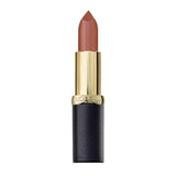 L'Oréal Paris Color Riche Lipstick Matte Addiction - Skin Society {{ shop.address.country }}