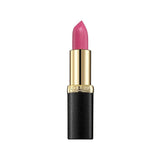 L'Oréal Paris Color Riche Lipstick Matte Addiction - Skin Society {{ shop.address.country }}