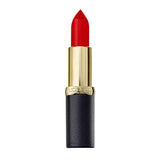 L'Oréal Paris Color Riche Lipstick Matte Addiction - Skin Society {{ shop.address.country }}