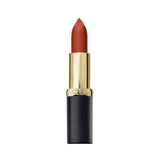 L'Oréal Paris Color Riche Magnetic Stones Matte Lipstick - Skin Society {{ shop.address.country }}