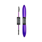 L'Oréal Paris False Lash X-Fiber Mascara - Skin Society {{ shop.address.country }}