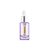 L'Oréal Paris Hyaluron Expert Moisturiser and Anti-Aging Plumping Serum with Hyaluronic Acid - Skin Society {{ shop.address.country }}